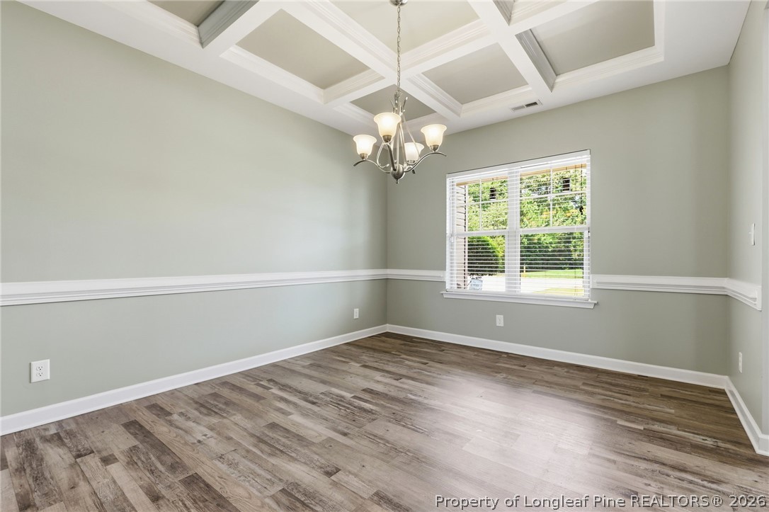 1940 Harrington Road Fayetteville, NC 28306 - Photo 10 of 44