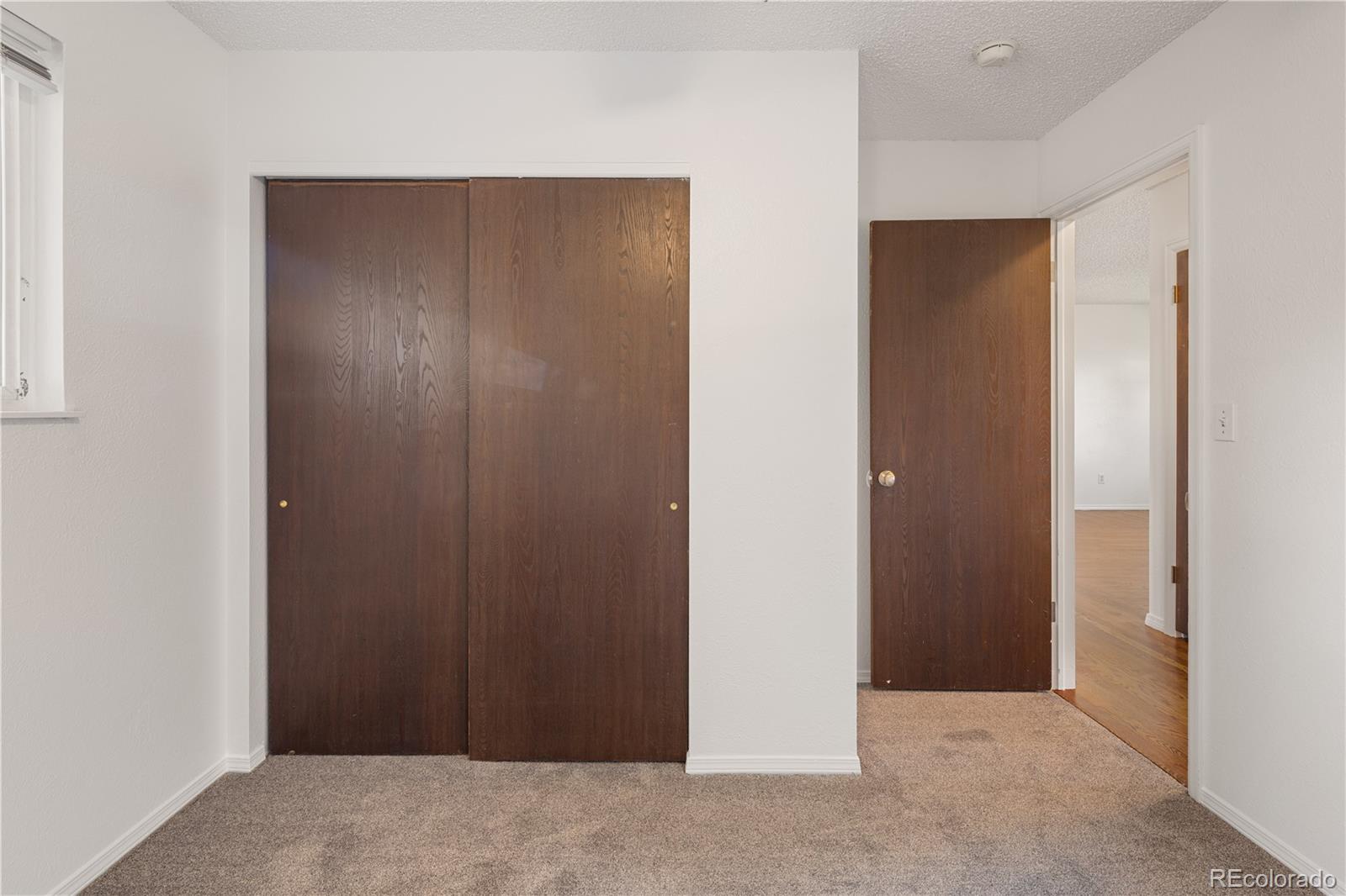 4605 Quail Street Wheat Ridge, CO 80033 - Photo 12 of 23