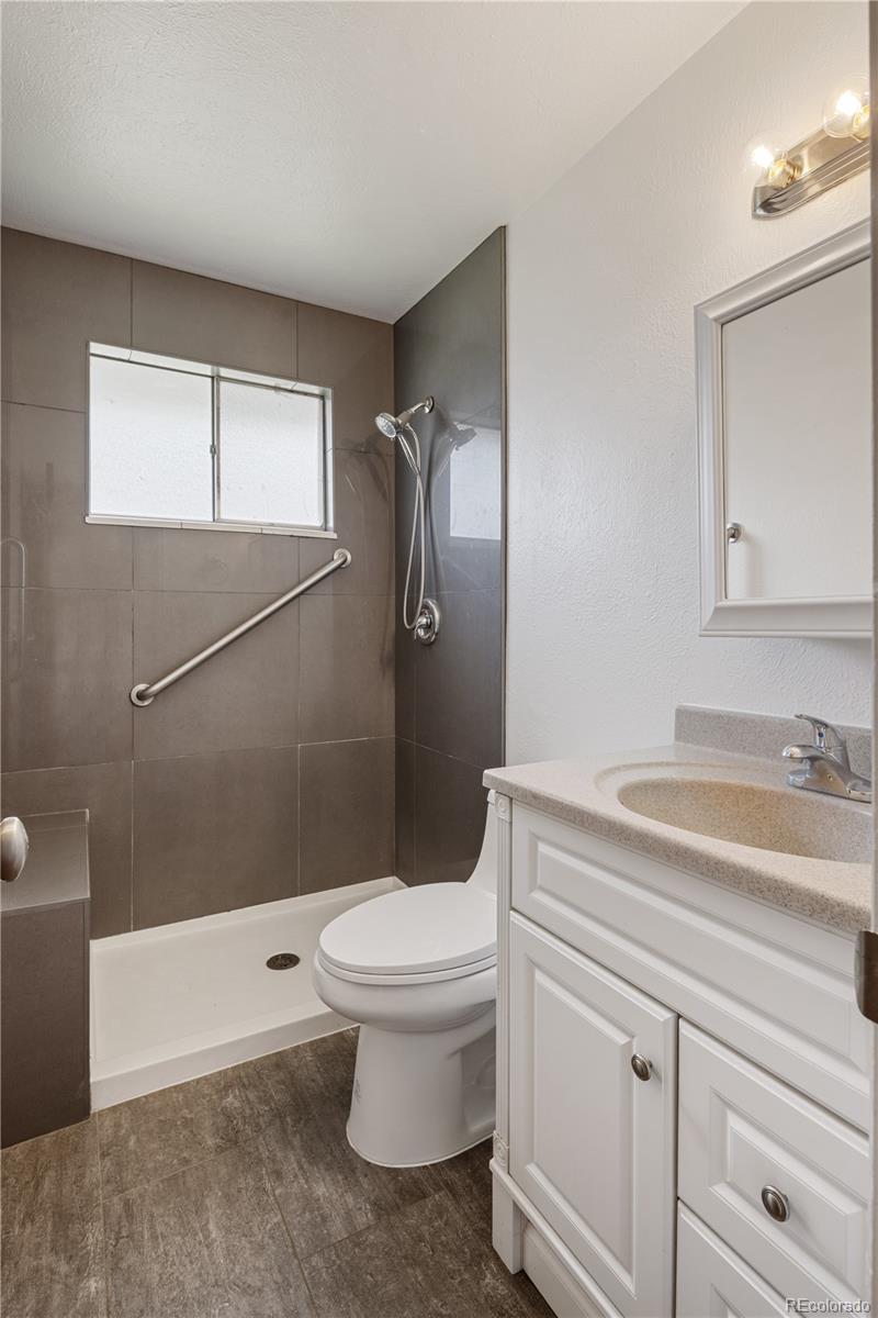 4605 Quail Street Wheat Ridge, CO 80033 - Photo 13 of 23