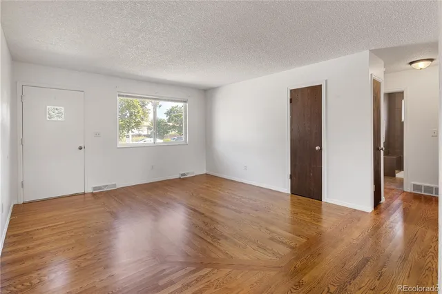 $405,000 | 4605 Quail Street, Wheat Ridge, CO 80033