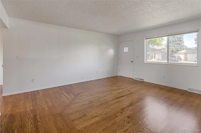 $405,000 | 4605 Quail Street, Wheat Ridge, CO 80033