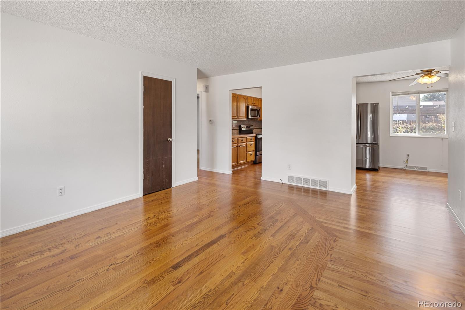 4605 Quail Street Wheat Ridge, CO 80033 - Photo 5 of 23