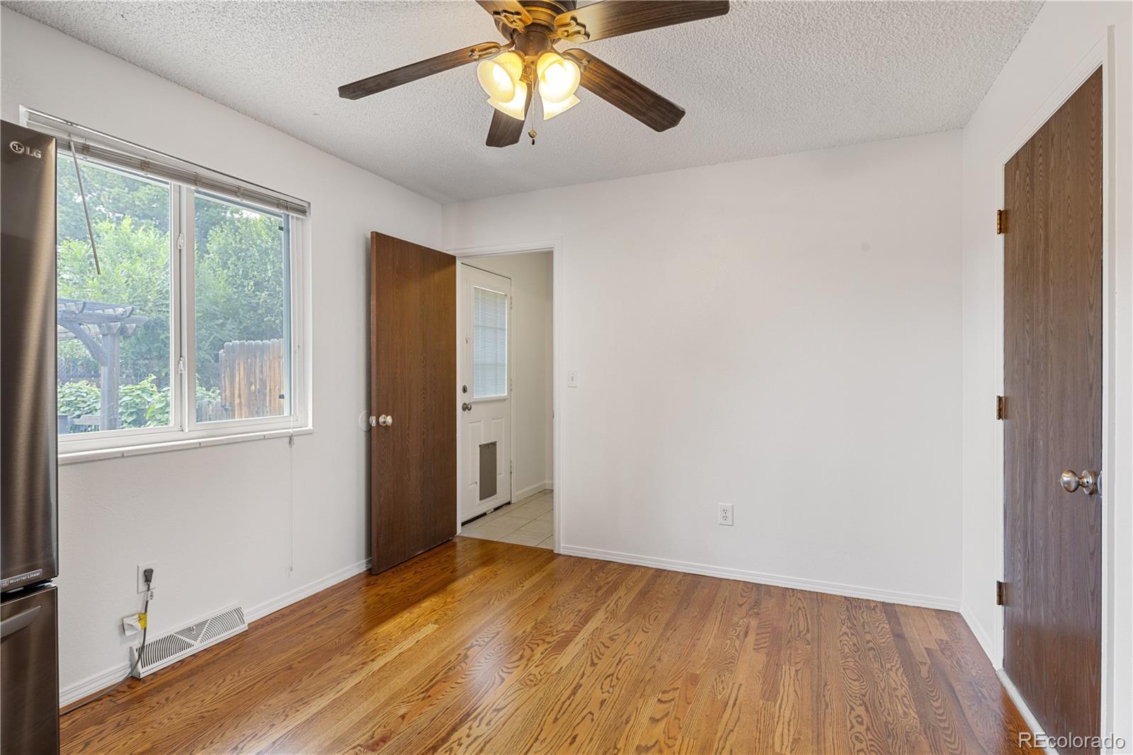 4605 Quail Street Wheat Ridge, CO 80033 - Photo 9 of 23