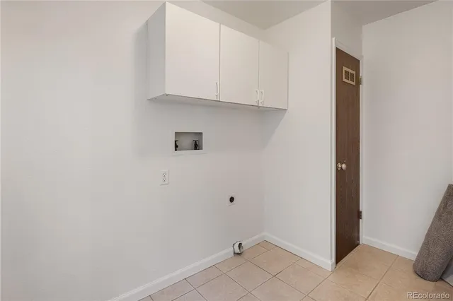 $405,000 | 4605 Quail Street, Wheat Ridge, CO 80033