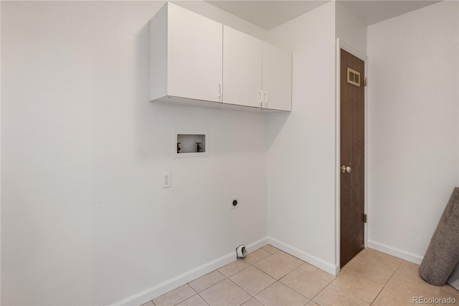 4605 Quail Street Wheat Ridge, CO 80033 - Photo 10 of 23