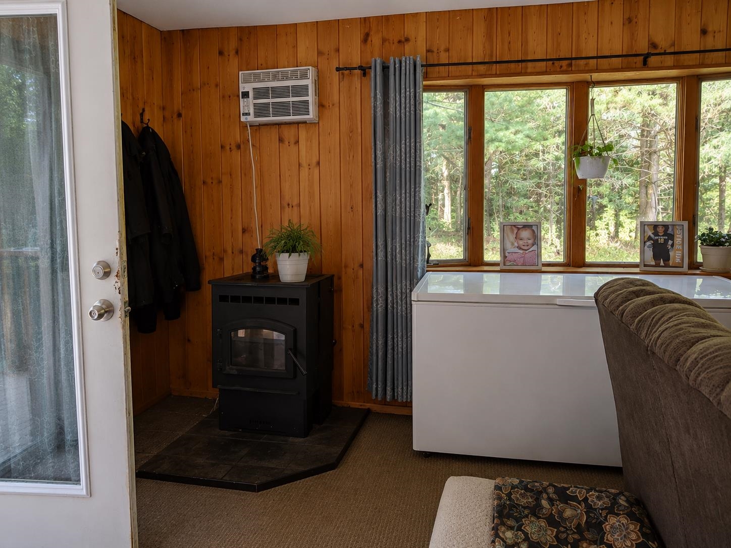 9170 West Gladwin Road Harrison, MI 48625 - Photo 5 of 25