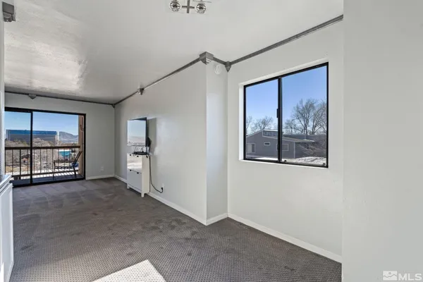 $189,000 | 2750 Plumas Street, Unit 225, Reno, NV 89509