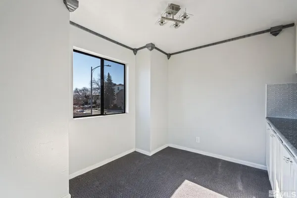 $189,000 | 2750 Plumas Street, Unit 225, Reno, NV 89509