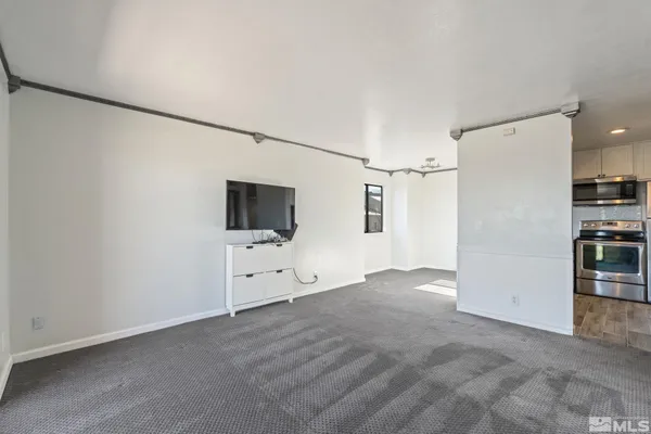 $189,000 | 2750 Plumas Street, Unit 225, Reno, NV 89509