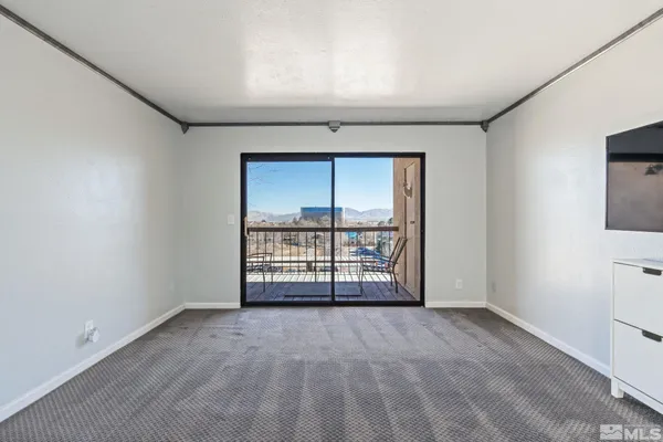 $189,000 | 2750 Plumas Street, Unit 225, Reno, NV 89509