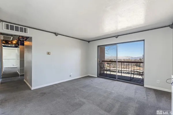 $189,000 | 2750 Plumas Street, Unit 225, Reno, NV 89509