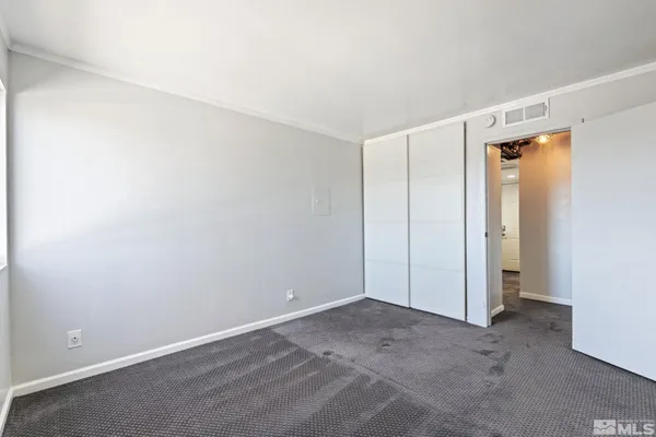 $189,000 | 2750 Plumas Street, Unit 225, Reno, NV 89509