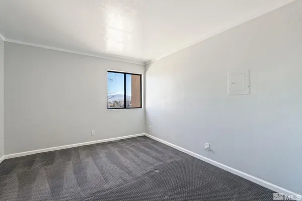 $189,000 | 2750 Plumas Street, Unit 225, Reno, NV 89509