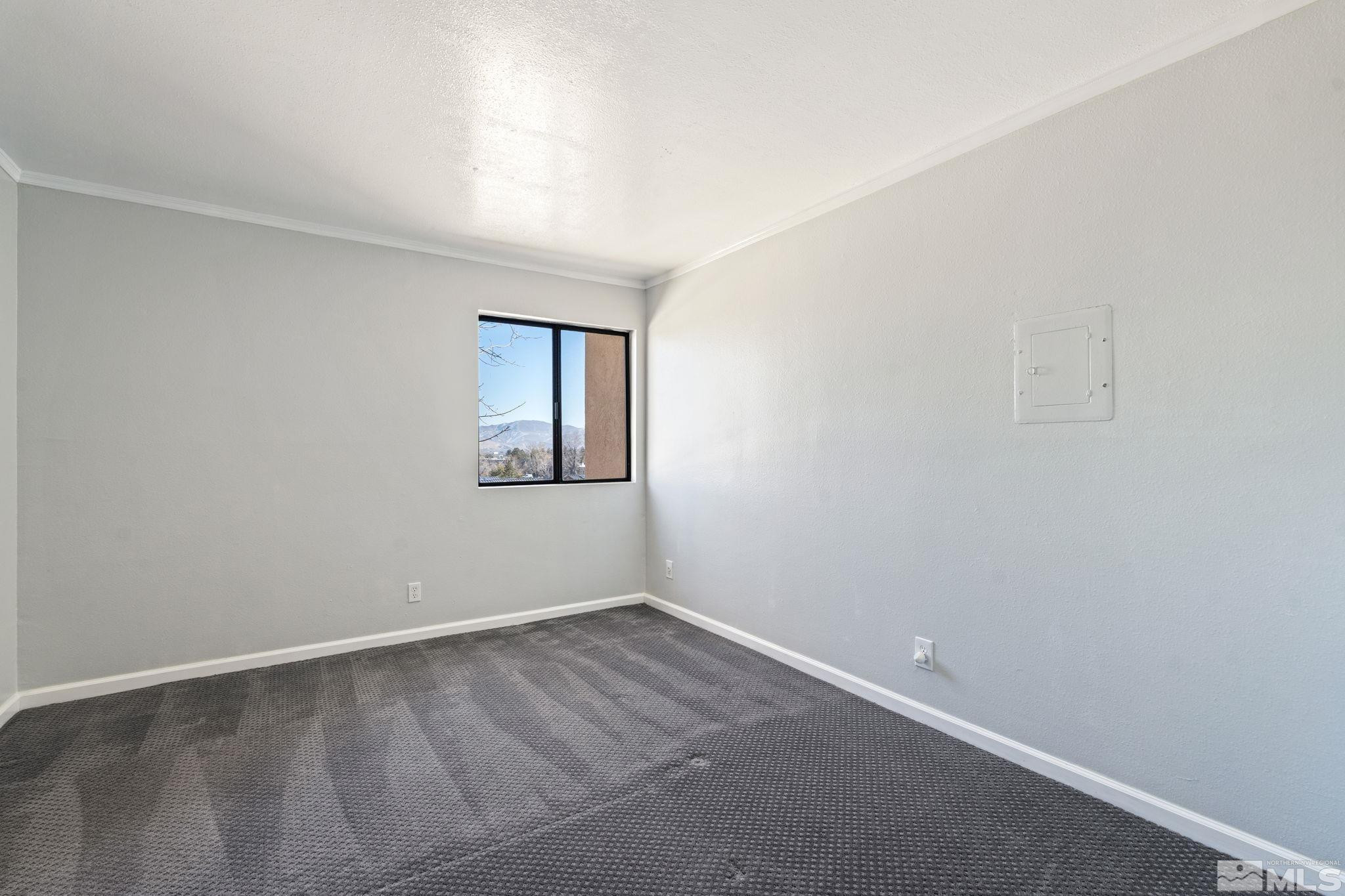 2750 Plumas Street, Unit 225 Reno, NV 89509 - Photo 18 of 25 Bedroom