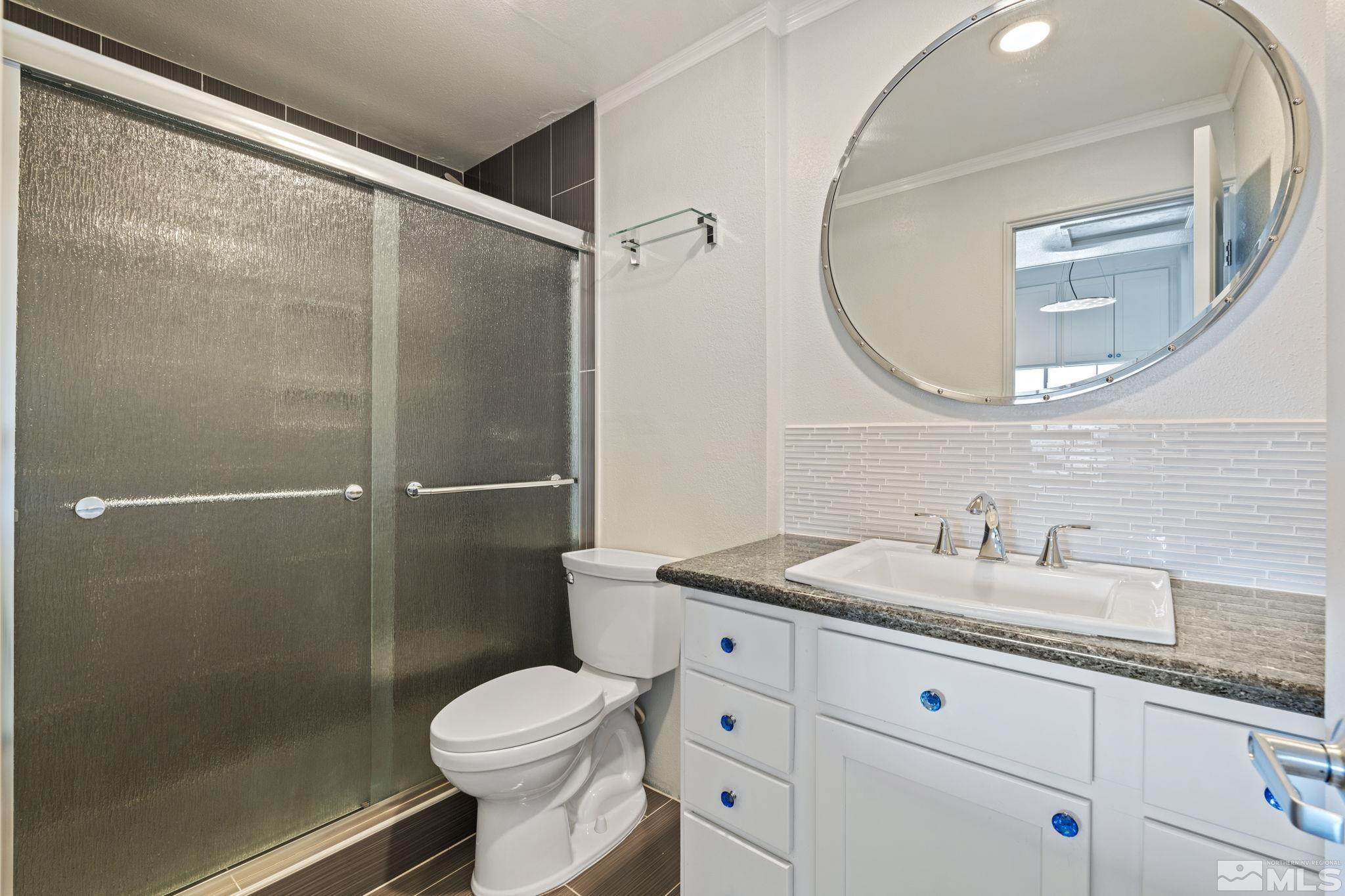 2750 Plumas Street, Unit 225 Reno, NV 89509 - Photo 19 of 25 Bathroom
