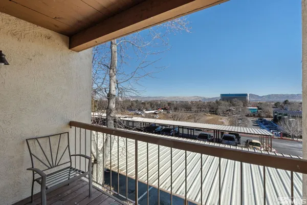 $189,000 | 2750 Plumas Street, Unit 225, Reno, NV 89509