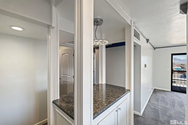 $189,000 | 2750 Plumas Street, Unit 225, Reno, NV 89509