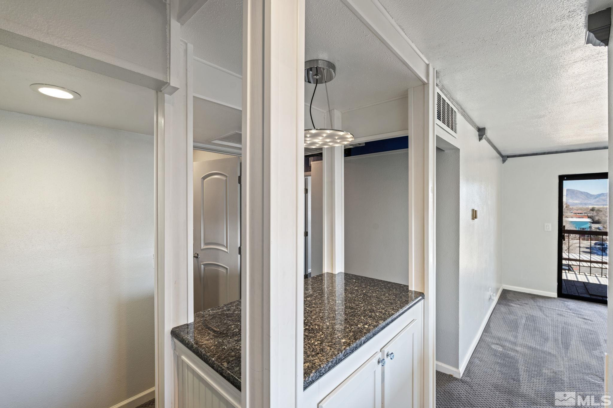 2750 Plumas Street, Unit 225 Reno, NV 89509 - Photo 4 of 25 Entry Way