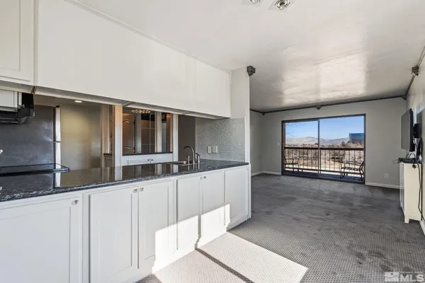 $189,000 | 2750 Plumas Street, Unit 225, Reno, NV 89509