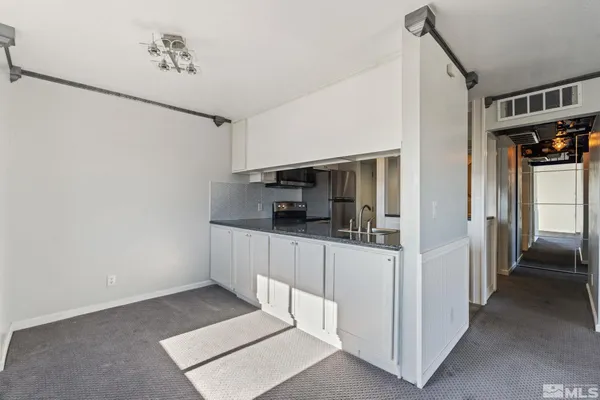 $189,000 | 2750 Plumas Street, Unit 225, Reno, NV 89509