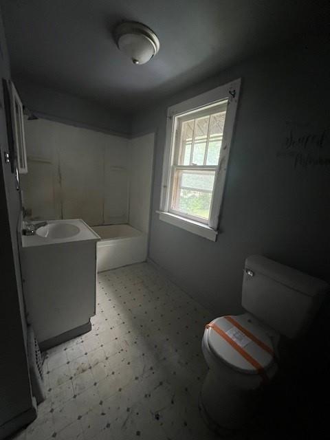 1208 Negley Street Farrell, PA 16121 - Photo 8 of 10