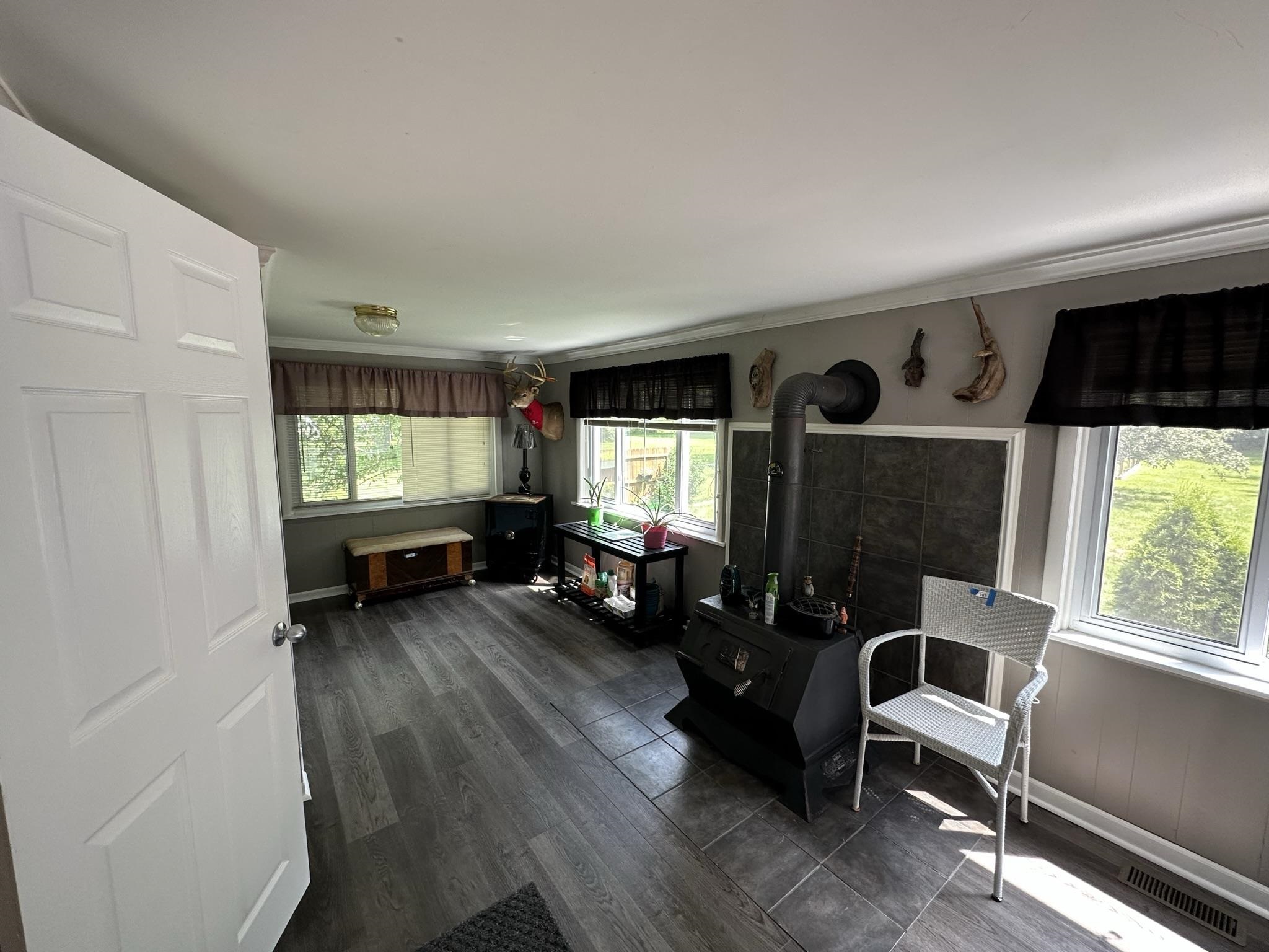 51540 Fairchild Road Chesterfield, MI 48051 - Photo 33 of 53