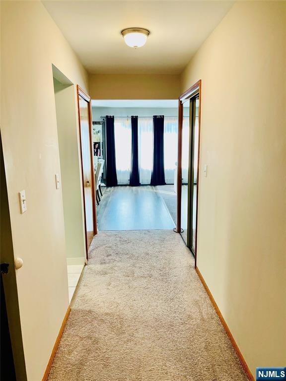 239 Wallington Avenue Wallington, NJ 07057 - Photo 13 of 43