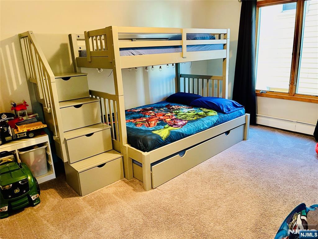 239 Wallington Avenue Wallington, NJ 07057 - Photo 17 of 43