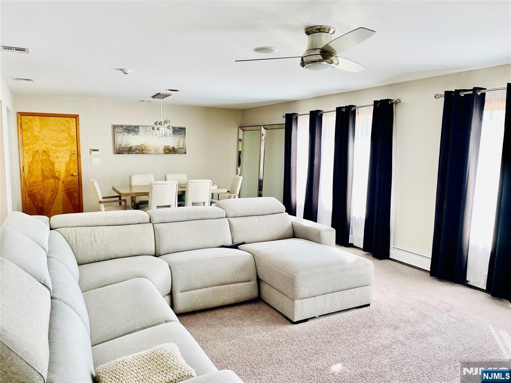 239 Wallington Avenue Wallington, NJ 07057 - Photo 2 of 43