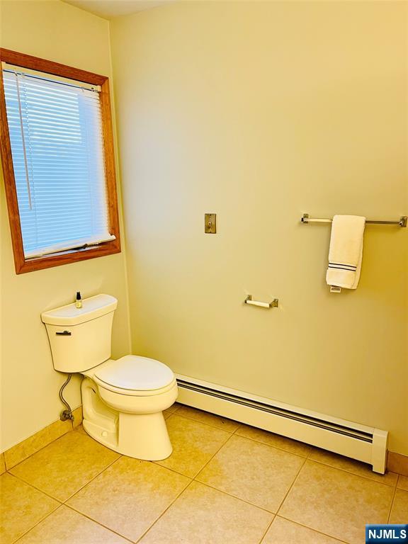 239 Wallington Avenue Wallington, NJ 07057 - Photo 22 of 43