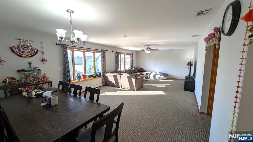 239 Wallington Avenue Wallington, NJ 07057 - Photo 24 of 43