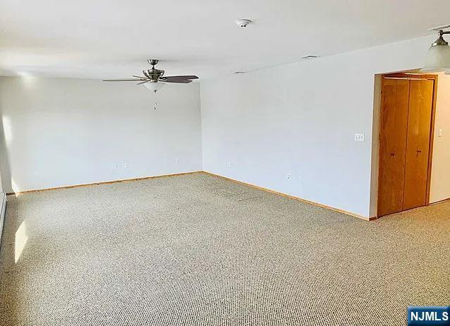 239 Wallington Avenue Wallington, NJ 07057 - Photo 25 of 43