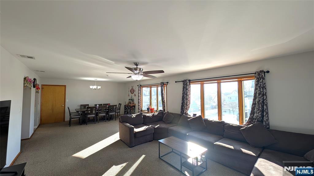 239 Wallington Avenue Wallington, NJ 07057 - Photo 26 of 43