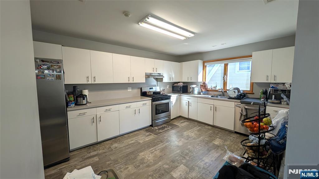 239 Wallington Avenue Wallington, NJ 07057 - Photo 27 of 43