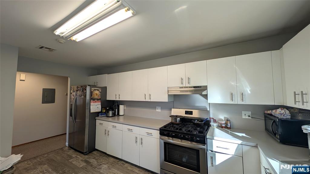 239 Wallington Avenue Wallington, NJ 07057 - Photo 28 of 43