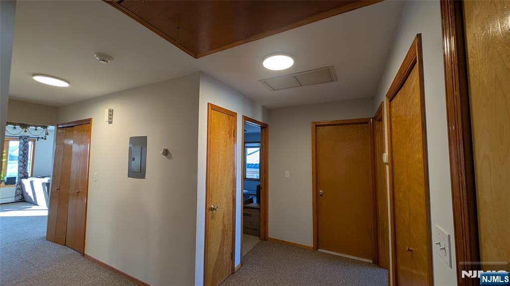 239 Wallington Avenue Wallington, NJ 07057 - Photo 29 of 43