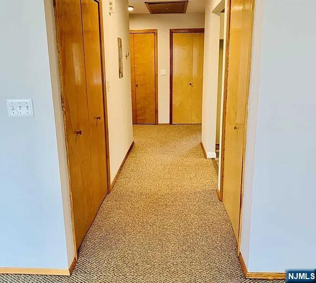 239 Wallington Avenue Wallington, NJ 07057 - Photo 31 of 43