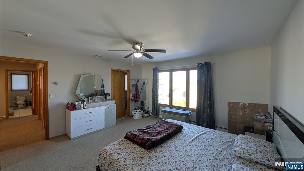 239 Wallington Avenue Wallington, NJ 07057 - Photo 34 of 43