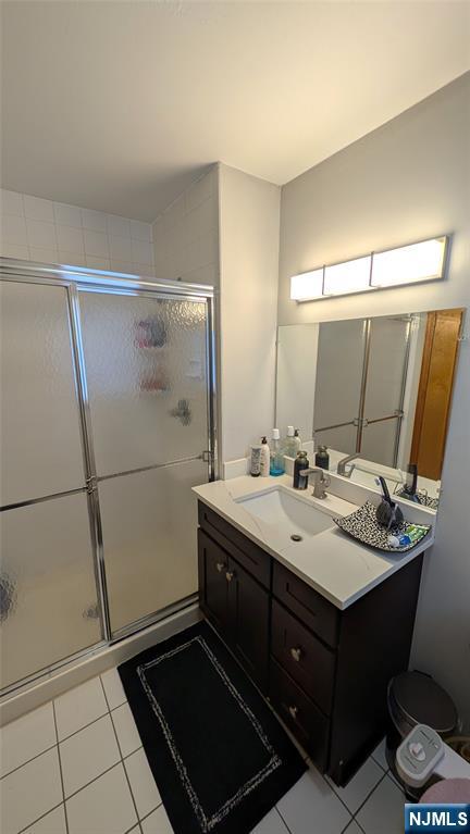 239 Wallington Avenue Wallington, NJ 07057 - Photo 35 of 43