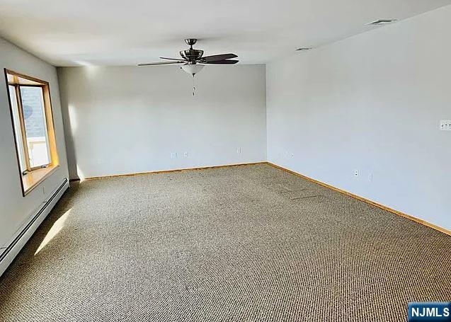 239 Wallington Avenue Wallington, NJ 07057 - Photo 36 of 43