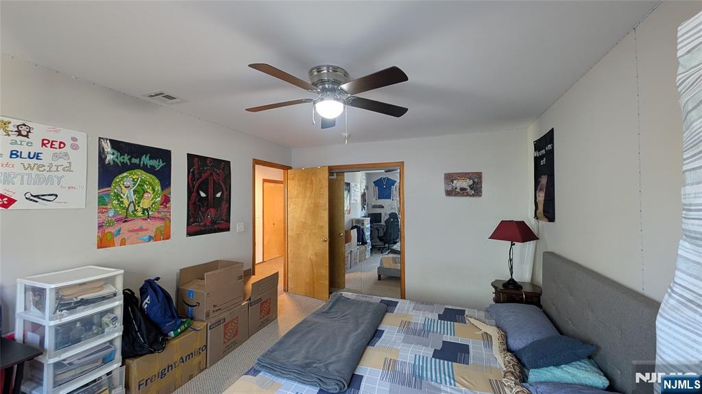 239 Wallington Avenue Wallington, NJ 07057 - Photo 37 of 43