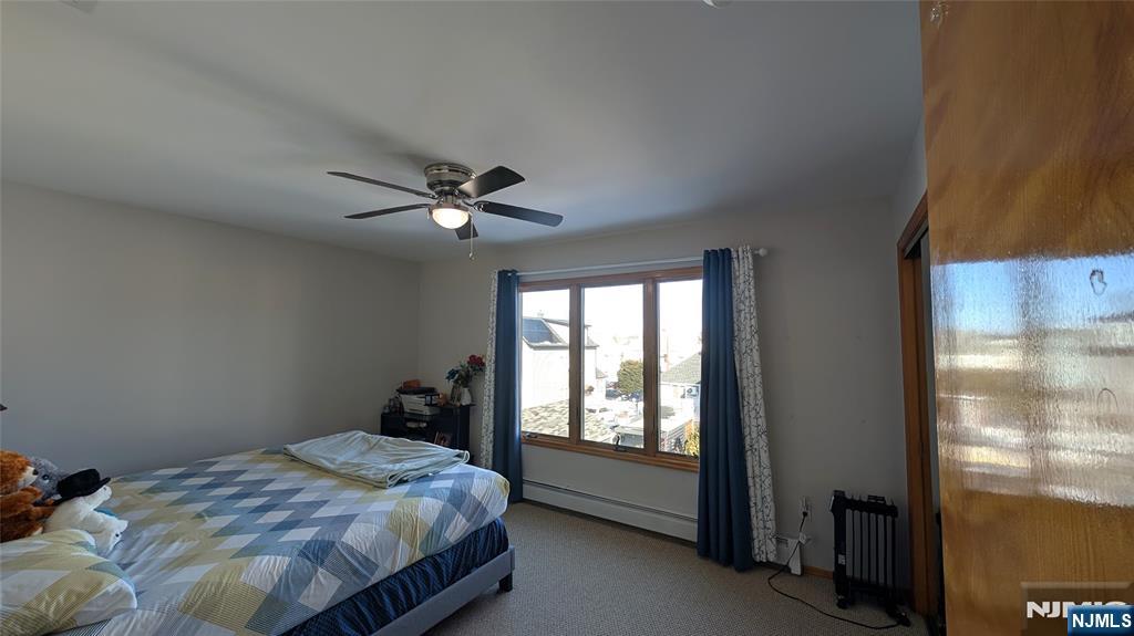 239 Wallington Avenue Wallington, NJ 07057 - Photo 38 of 43