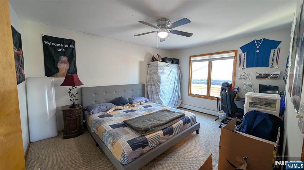 239 Wallington Avenue Wallington, NJ 07057 - Photo 39 of 43