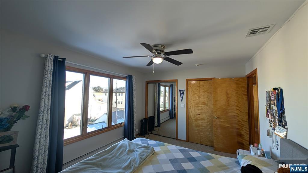 239 Wallington Avenue Wallington, NJ 07057 - Photo 40 of 43