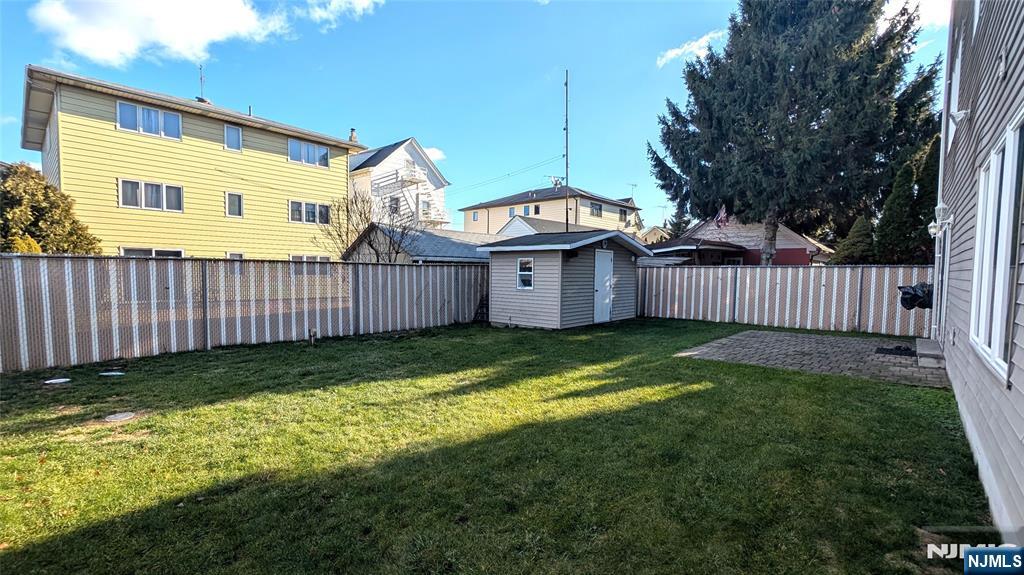 239 Wallington Avenue Wallington, NJ 07057 - Photo 42 of 43