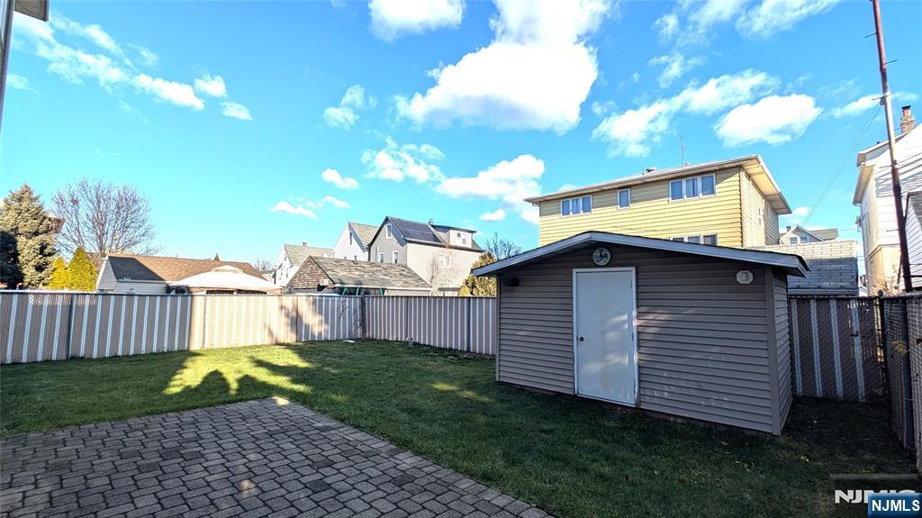 239 Wallington Avenue Wallington, NJ 07057 - Photo 43 of 43