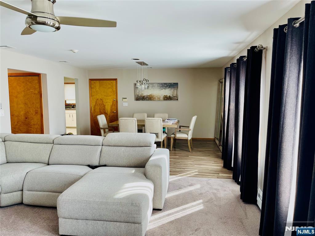 239 Wallington Avenue Wallington, NJ 07057 - Photo 5 of 43