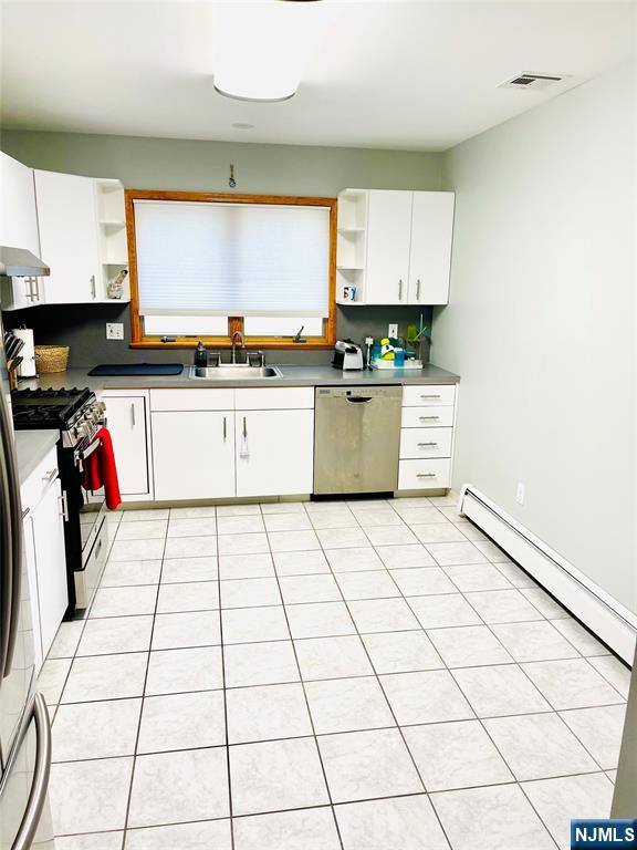 239 Wallington Avenue Wallington, NJ 07057 - Photo 7 of 43