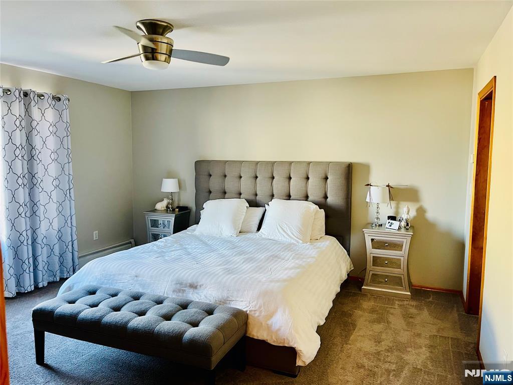 239 Wallington Avenue Wallington, NJ 07057 - Photo 10 of 43