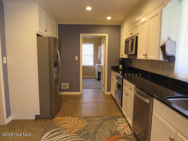 511 Aumond Road Augusta, GA 30909 - Photo 5 of 26 Gallery Image 5